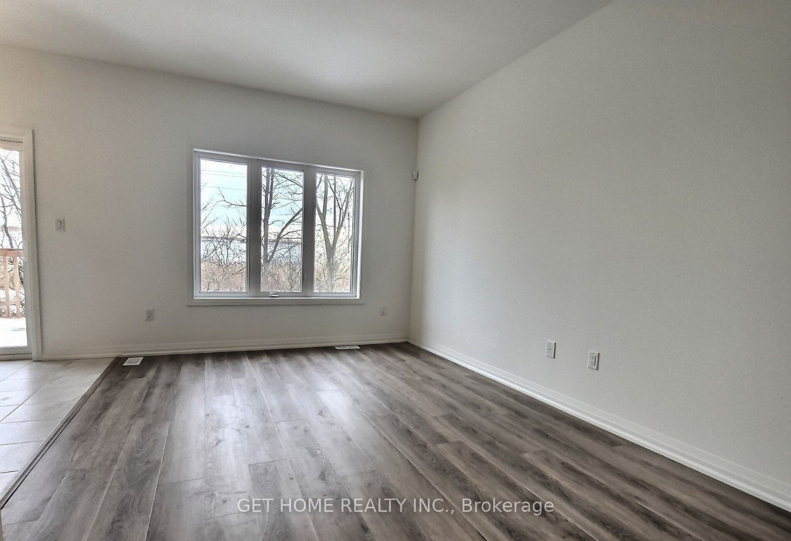 96 Willson Drive, Thorold, ON, L2V 0M4 photo 3
