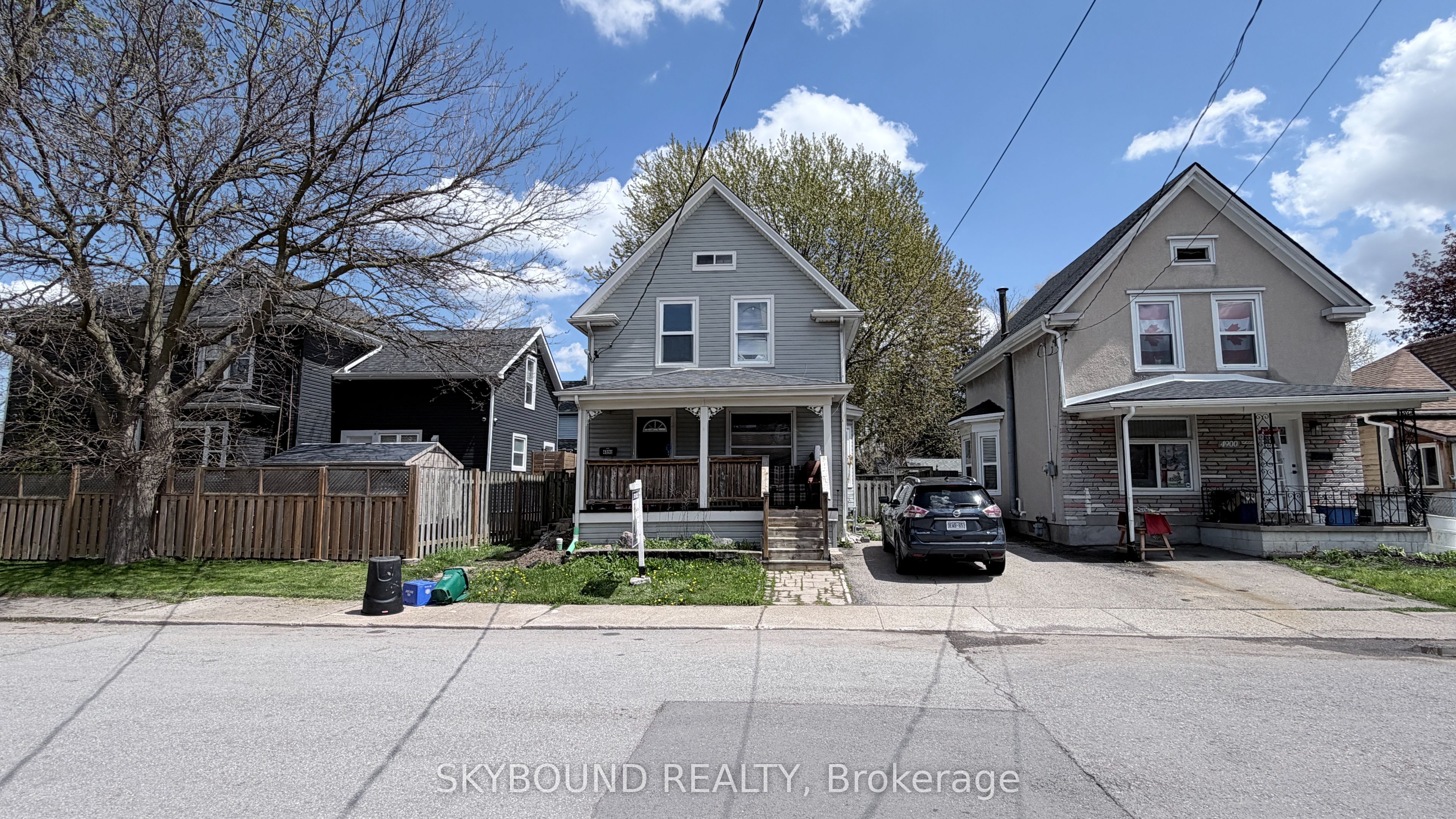 Additional image 2 of 4890 Saint Clair Avenue, Niagara Falls, ON, L2E 3T6