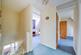 Additional image 16 of Hilltop Rise, Great Bookham, Leatherhead, KT23