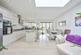 Forest View Road, Walthamstow, London, E17 photo 4