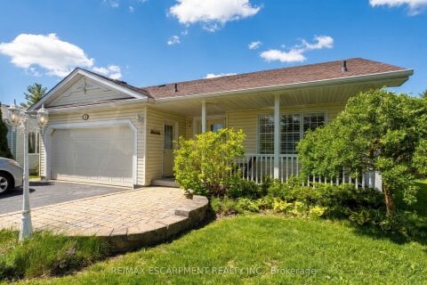Additional image 7 of 148 Glenariff Drive, Hamilton, ON, L8B 1A5