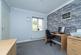 Additional image 9 of Hillcrest Drive, Loughborough, LE11
