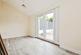 Additional image 5 of Cornfield Croft, Birmingham