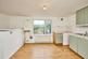 Additional image 13 of Hunnyhill, Newport, Isle Of Wight, PO30
