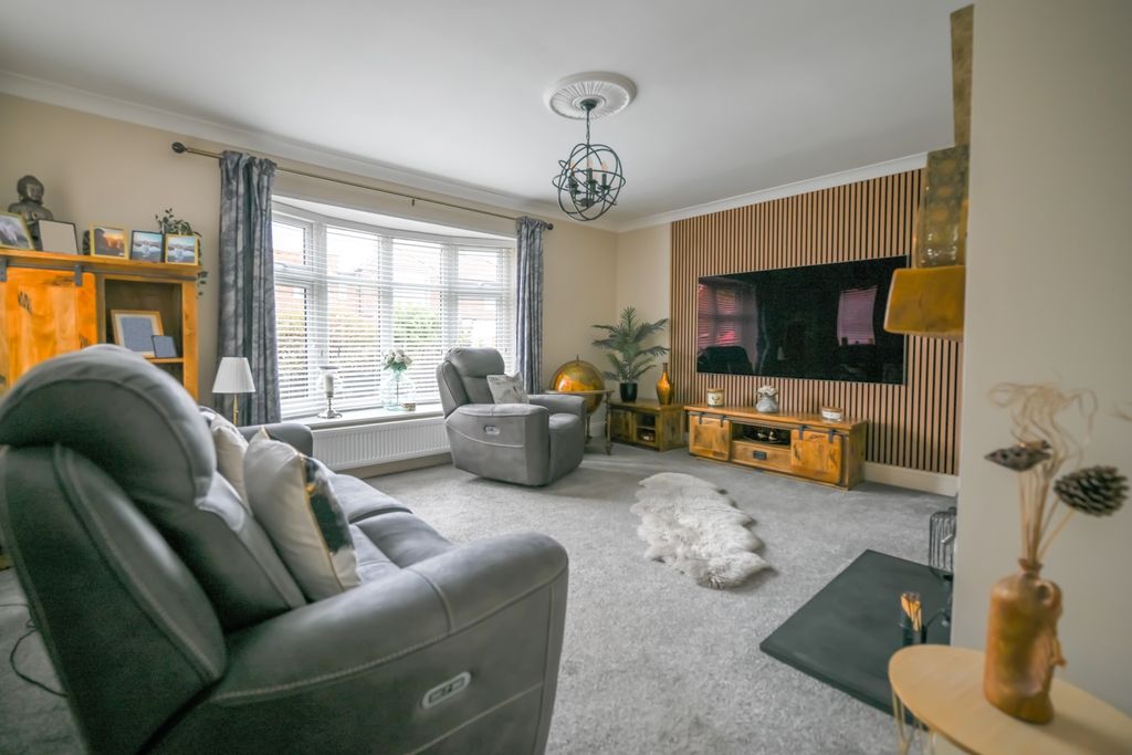 Additional image 6 of 3 bed semi-detached house for saleNorth View, Redcar TS10