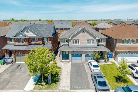 Additional image 7 of 48 Sugarberry Drive, Brampton, ON, L6X 0K2
