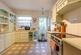 Additional image 4 of Goodwood Avenue, Bridgnorth, WV15
