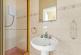 Additional image 11 of Seafield Road, London, N11