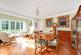 Additional image 5 of Woodside, Hampstead Garden Suburb, NW11