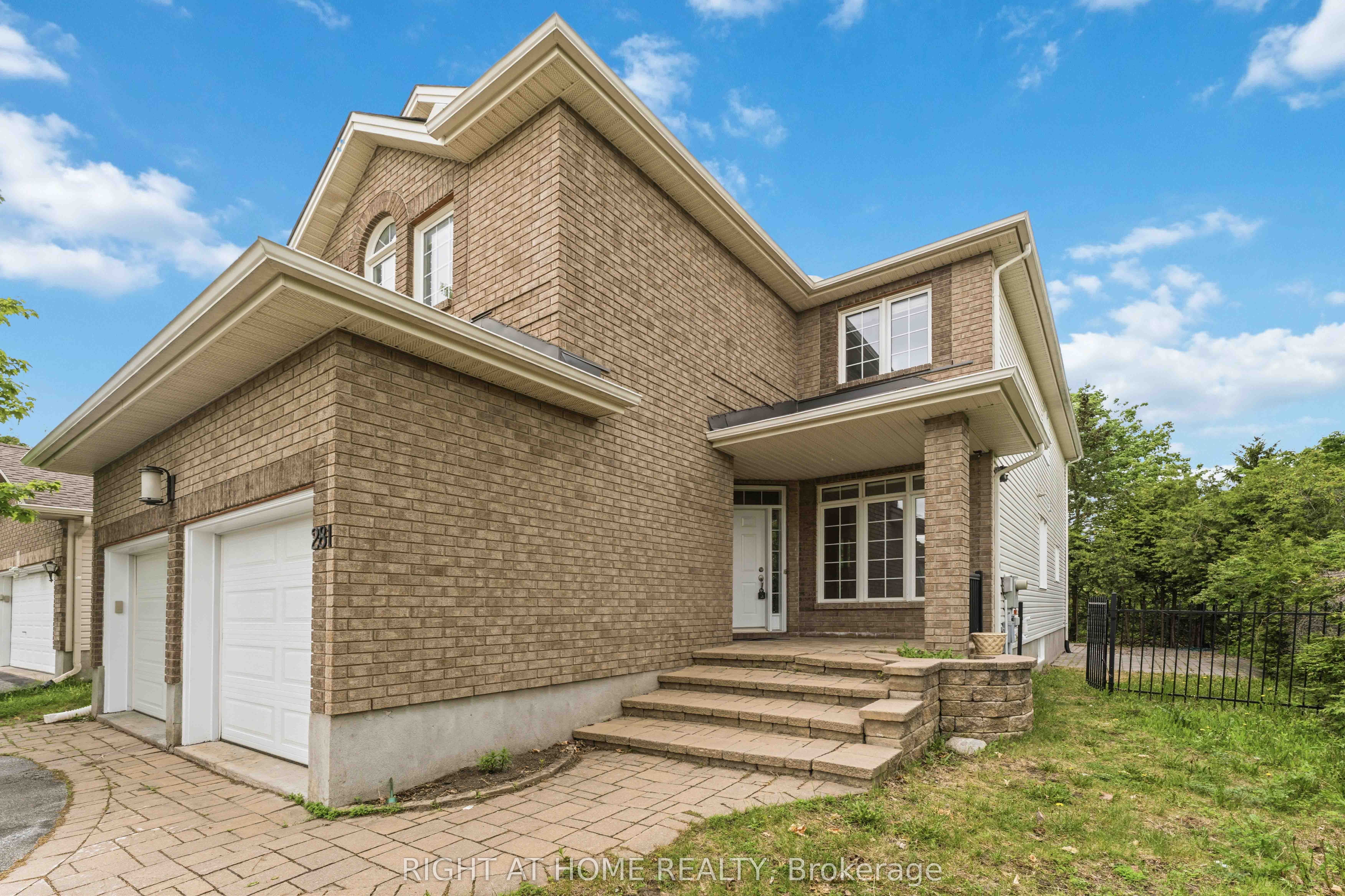 Additional image 2 of 281 Goldridge Drive, Ottawa, ON, K2T 1H4