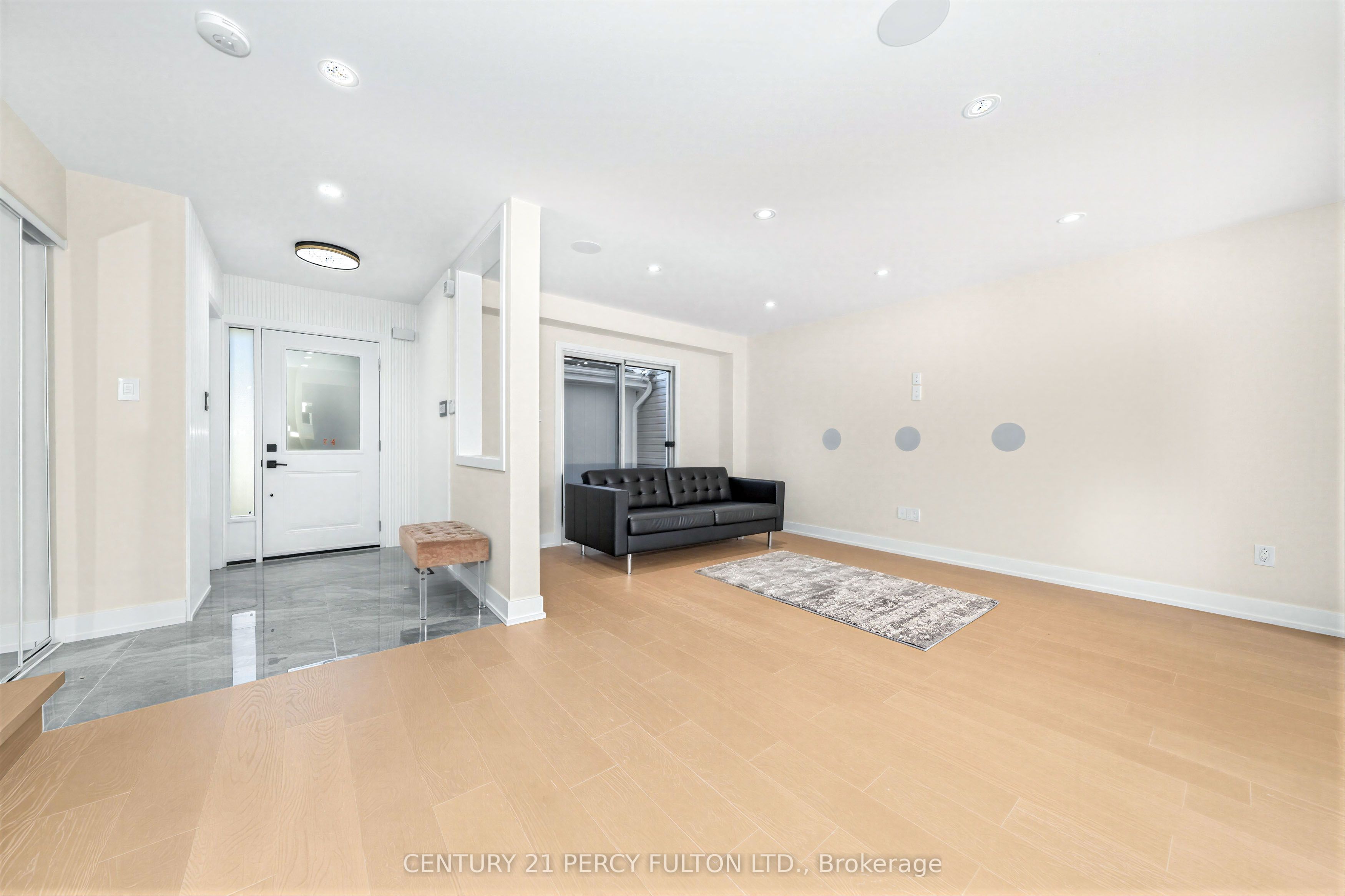 Additional image 3 of 1611 Geta Circle, Pickering, ON, L1V 3B5