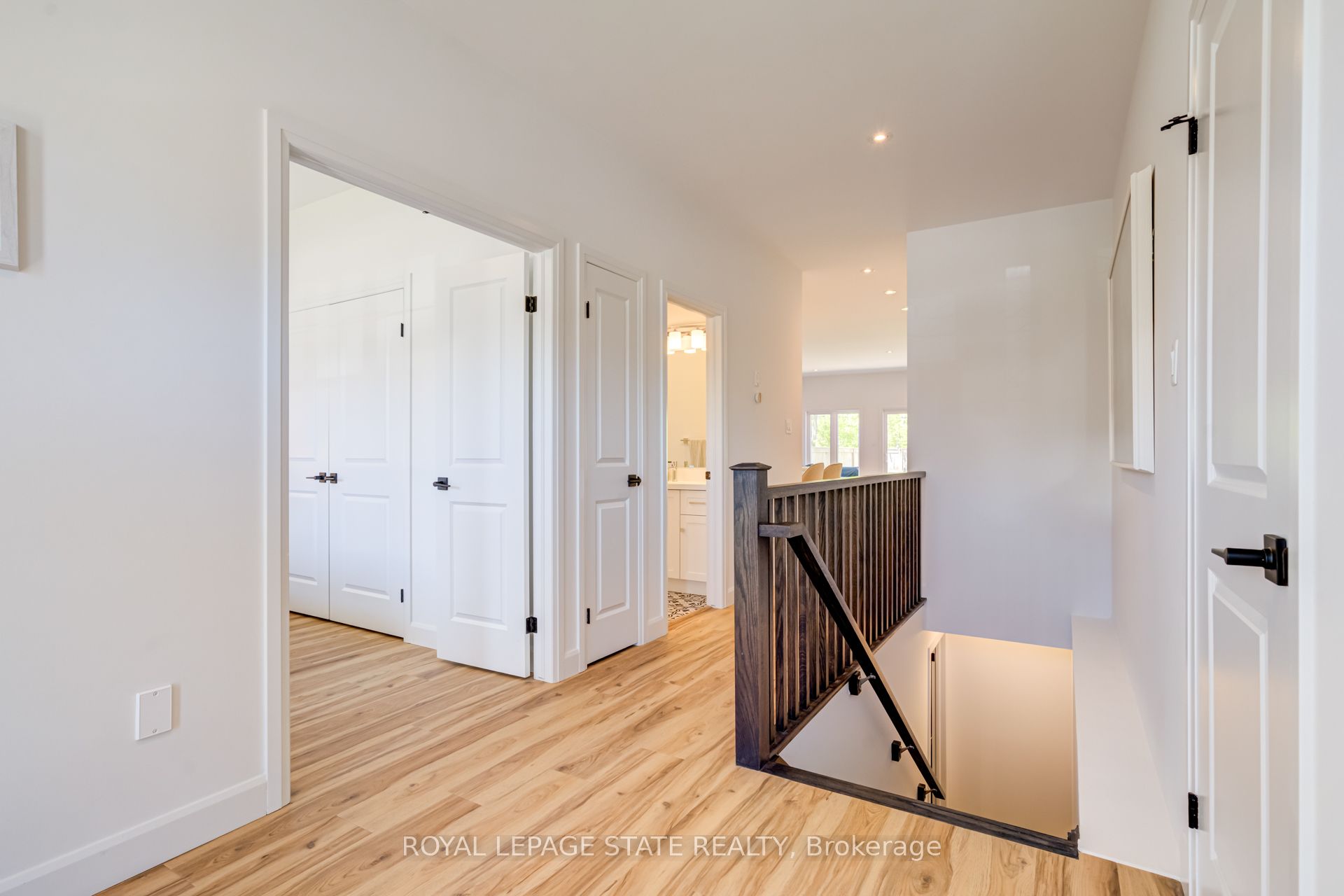 Additional image 5 of 39 Beachwalk Crescent, Fort Erie, ON, L0S 1N0