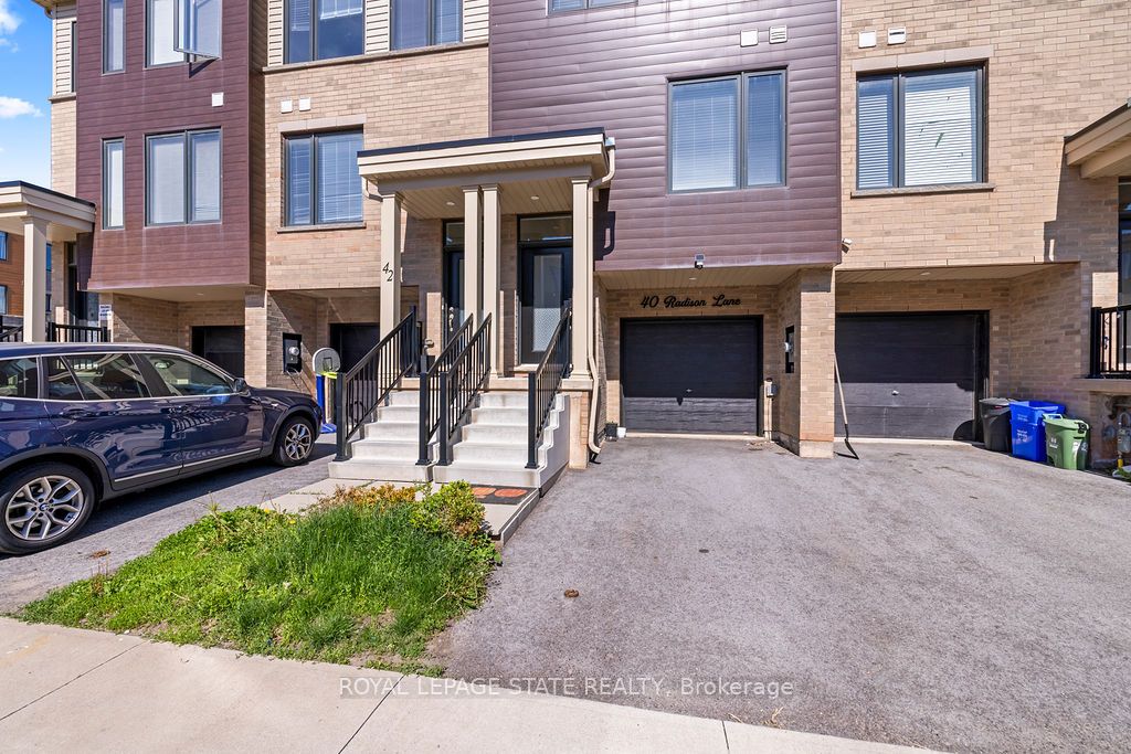 Additional image 5 of 40 Radison Lane, Hamilton, ON, L8H 0B5