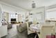 38 Regent Road, Rhyl, LL18 4BA photo 5
