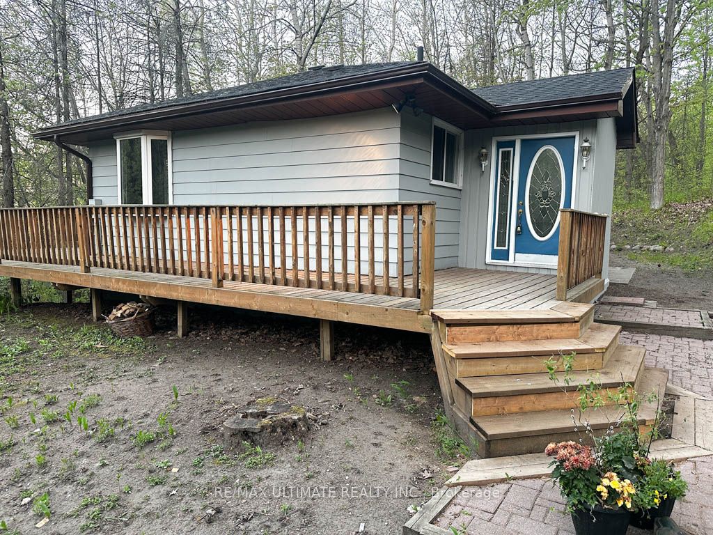 63 Sumac Lane, Scugog, ON, L9L 2C3 photo 2