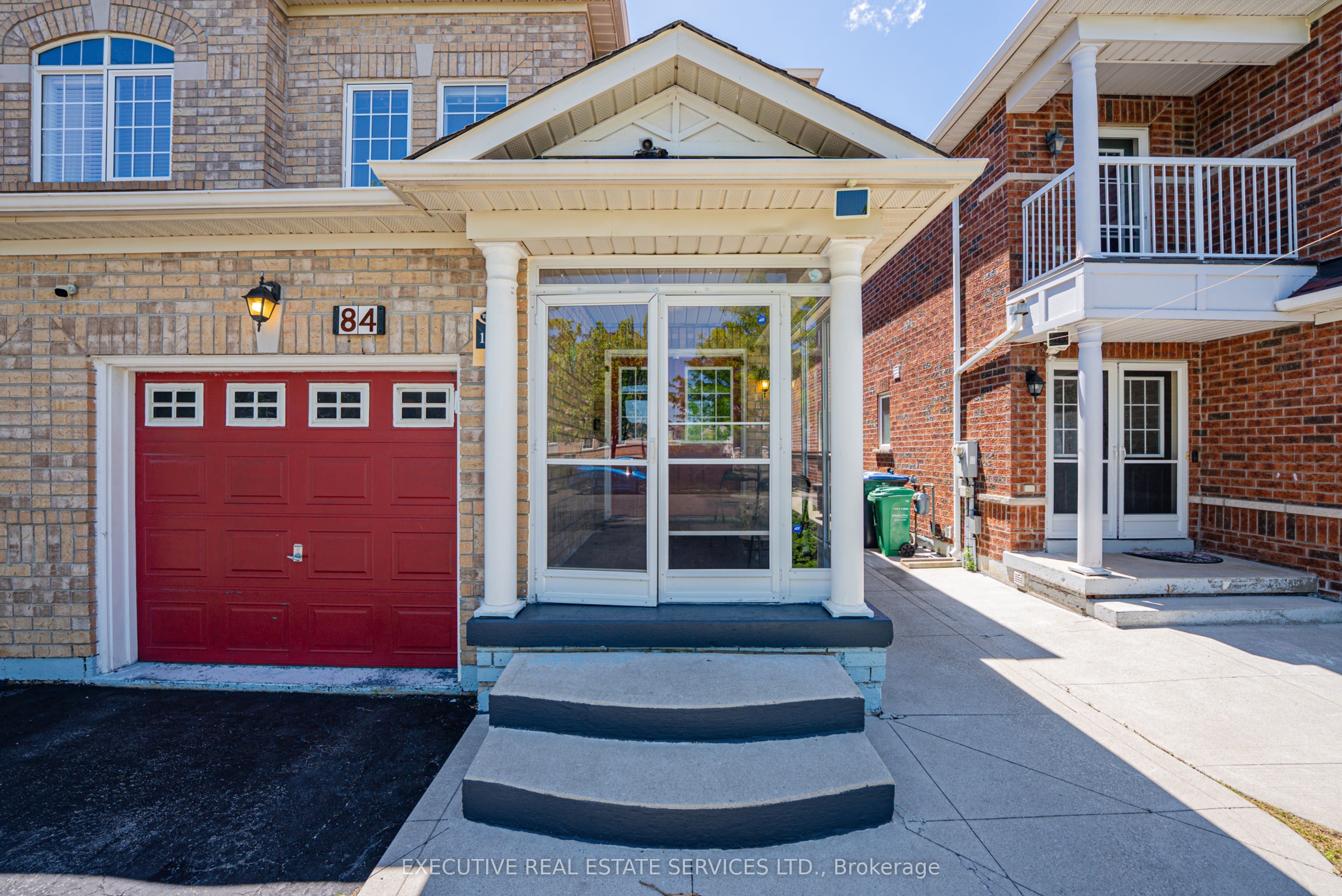 Additional image 4 of 84 Dewridge Court, Brampton, ON, L6R 3C1