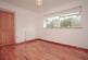 Additional image 7 of Watermead, Kidlington, Oxfordshire, OX5