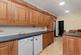 Hartington Road, Dentons Green, WA10 photo 5