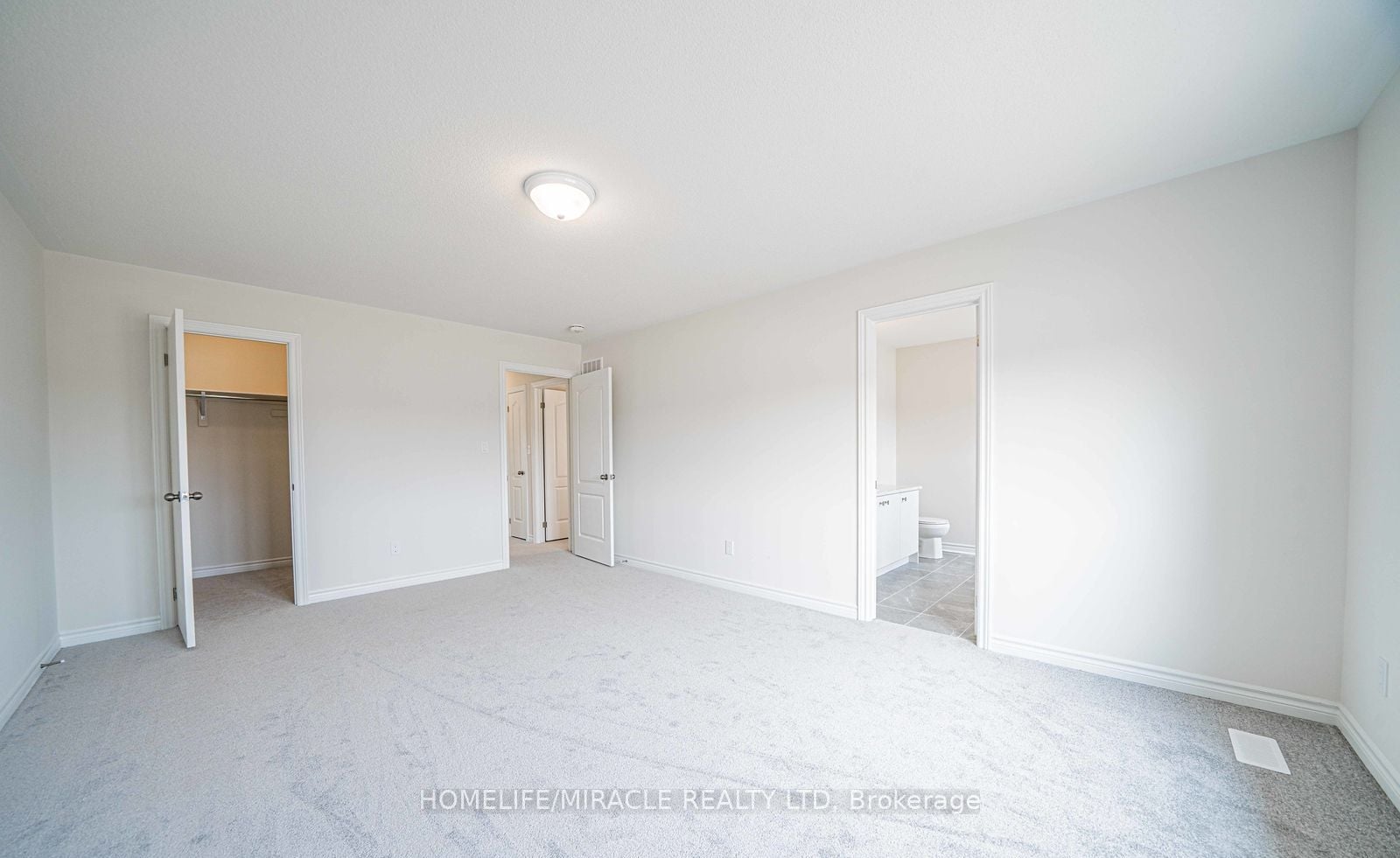 1111 Black Cherry Drive, Oshawa, ON, L1K 3G5 photo 4