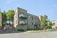 Salomons Grove, Southborough, Tunbridge Wells, Kent, TN4