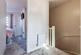 Additional image 17 of Satin Drive, Middleton, Manchester, Greater Manchester, M24