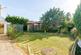 Detached bungalow with a beautiful outlook over Claverham's countryside photo 2