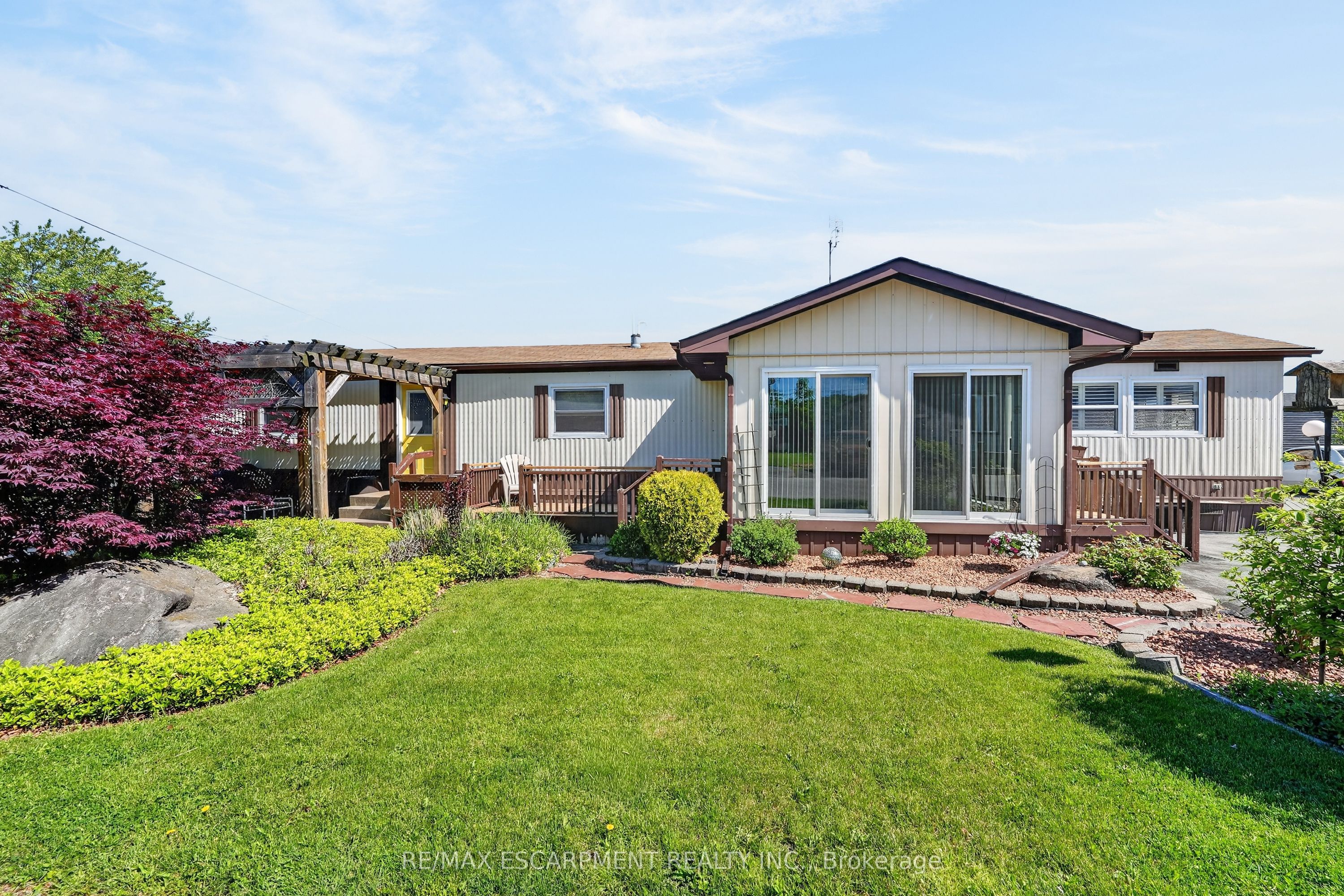 Additional image 2 of 4450 David Lane, Lincoln, ON, L3J 0W1