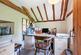 Additional image 10 of Middleton, Saxmundham, Suffolk, IP17