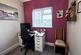Additional image 12 of Deer Park Road, Newton Abbot, TQ12