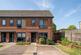Campkin Road, Cambridge, CB4