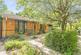 Edison Square, Shenley Lodge, Milton Keynes, Buckinghamshire, MK5