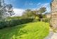 Additional image 27 of Duloe, Liskeard