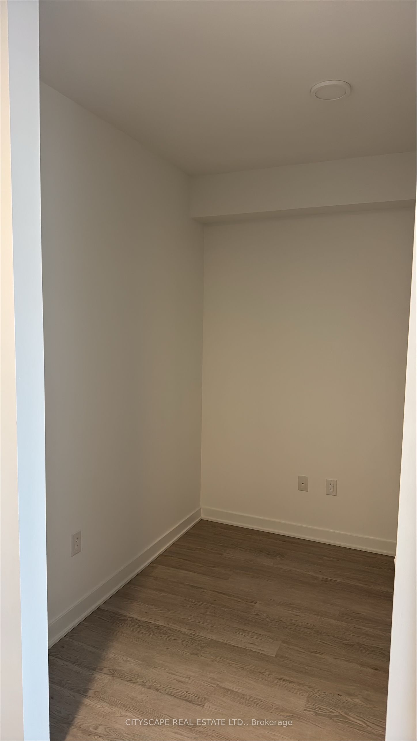 Additional image 5 of 608-2782 Barton Street, Hamilton, ON, L8E 2J8