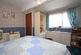 Additional image 15 of Glan Beuno Estate, Bontnewydd, Caernarfon, Gwynedd, LL55