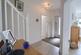 Brookfield Avenue, Brookfield photo 3