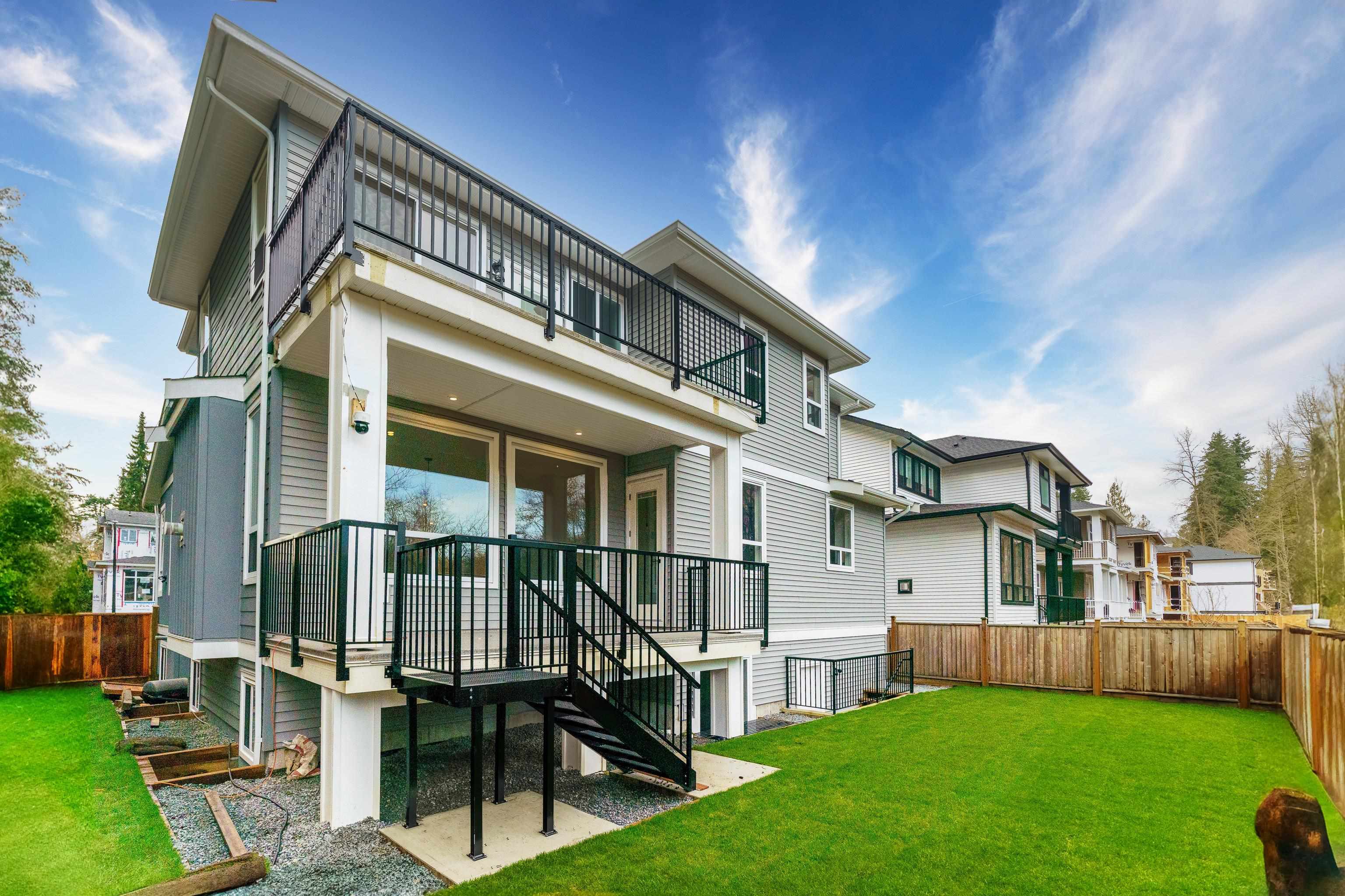 11002 243b Street, Maple Ridge, BC, V2W 1H5