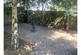 Additional image 23 of Rupert Road, Sheffield, S7