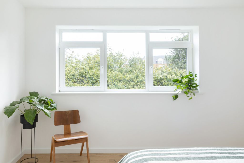 Additional image 22 of 3 bed flat for saleDarnhills, Radlett, Hertfordshire WD7