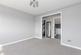 Additional image 4 of Denmark Villas, Hove