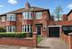 Bolbec Road, Newcastle Upon Tyne NE4