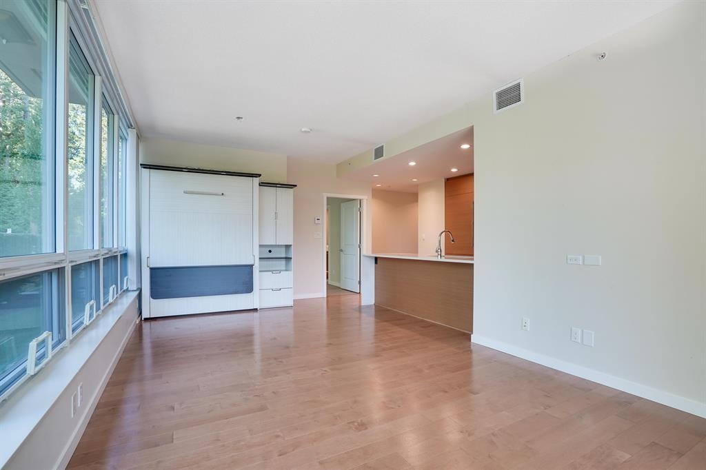 Additional image 3 of 1XX-5728 Berton Avenue, Vancouver, BC, V6S 0E5