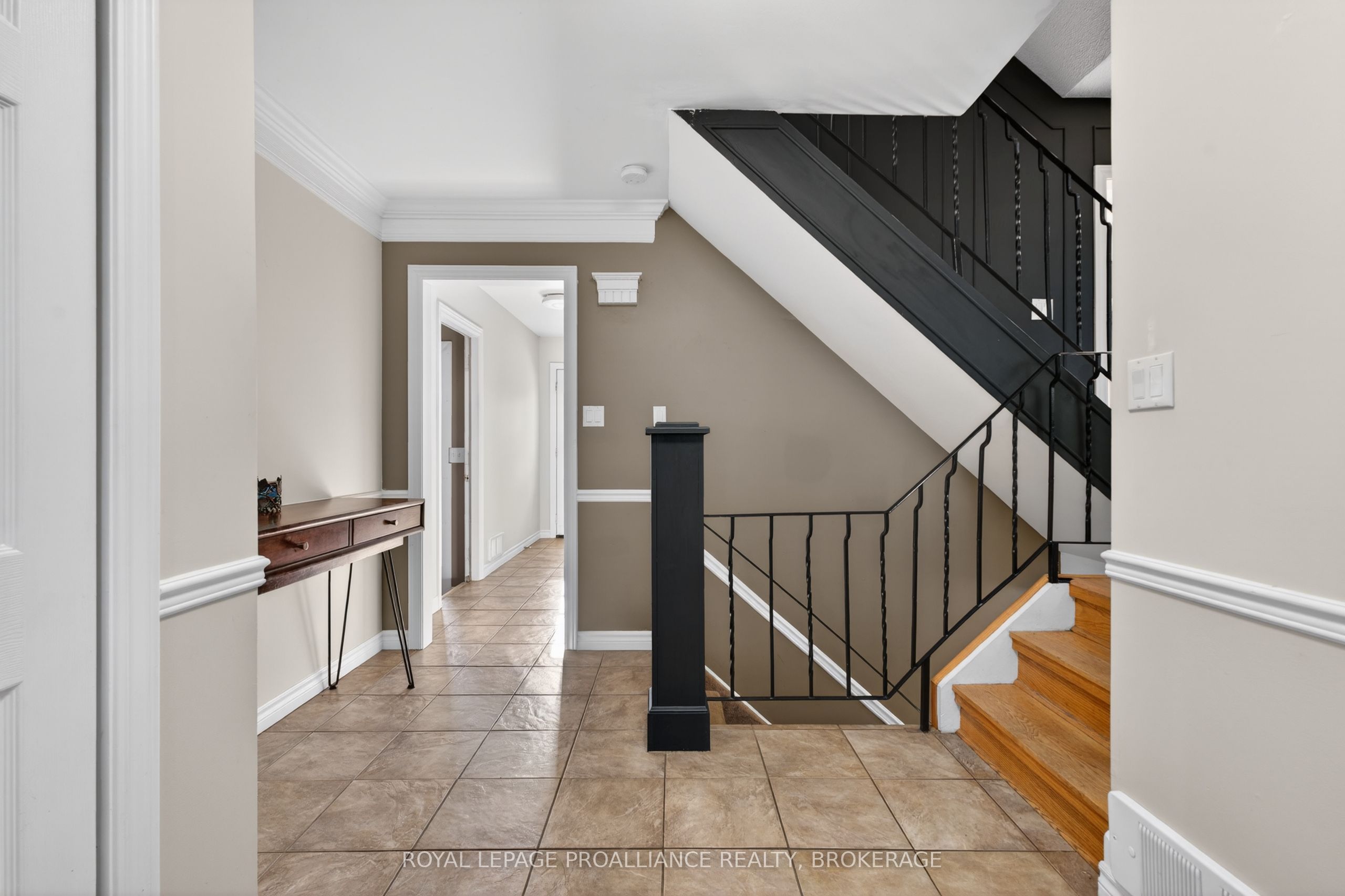 3825 Clarke Road, Kingston, ON, K7P 0K6 photo 5