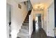 Additional image 8 of Solent Drive, Spalding