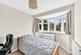 Additional image 10 of Chapel Close, Toddington, Bedfordshire, LU5