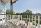 Additional image 4 of Rectory Avenue,  High Wycombe,  Buckinhamshire,  HP13
