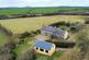 Llandeloy, Haverfordwest, SA62