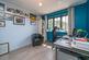 Walnut Grove, Hemel Hempstead, HP2 photo 5