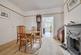 Heene Road, Enfield photo 5