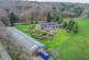 Additional image 31 of Thorney Edge Road, Bagnall ST9