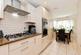 Soprano Way, Esher, Surrey, KT10 photo 5